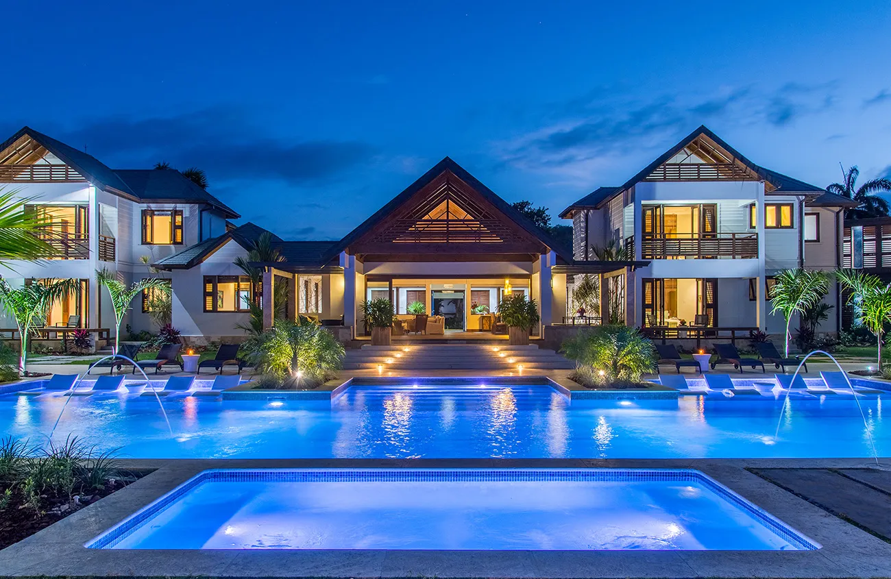 luxury-vacation-rental-sites-03 luxury-vacation-rental-sites-03