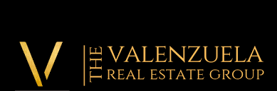 valenzuela logo
